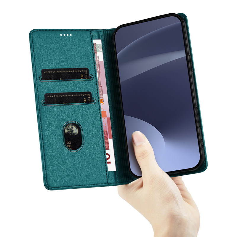 Чехол-книжка Note15 Fundas Lux – обзор и цена Luxury Bags Kl