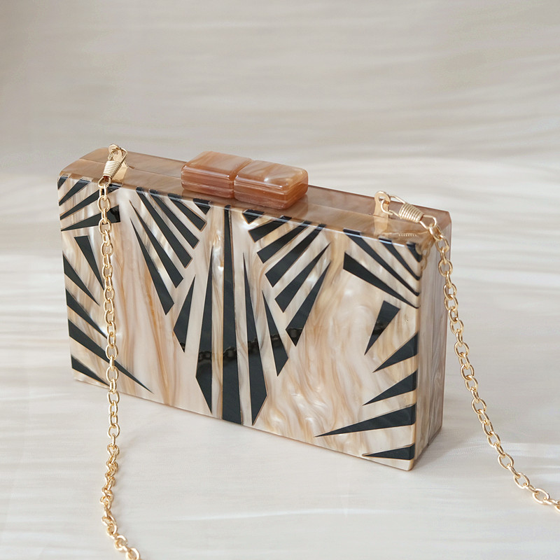 Новая модная женская сумка: ко – обзор и цена Luxury Bags Cute