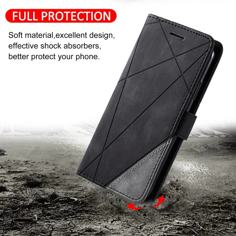 Для Coque Xiaomi 15T Pro Cover – обзор и цена Luxury Bags Kl