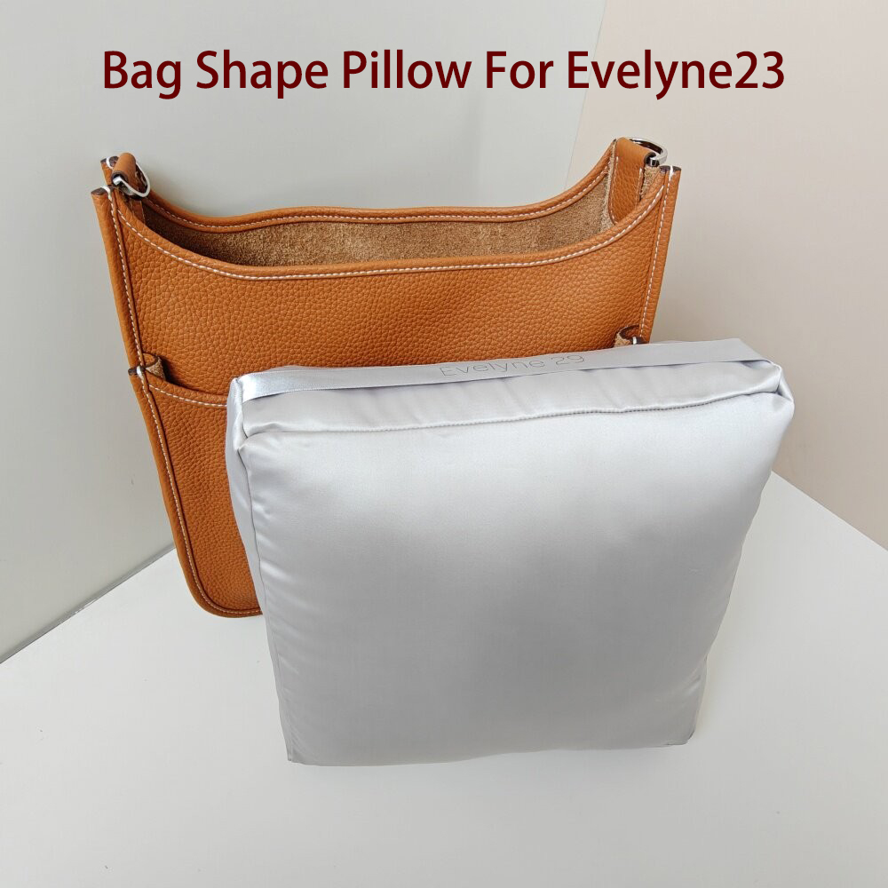 Подходит для сумок Evelyne23.  – обзор и цена Luxury Bags China