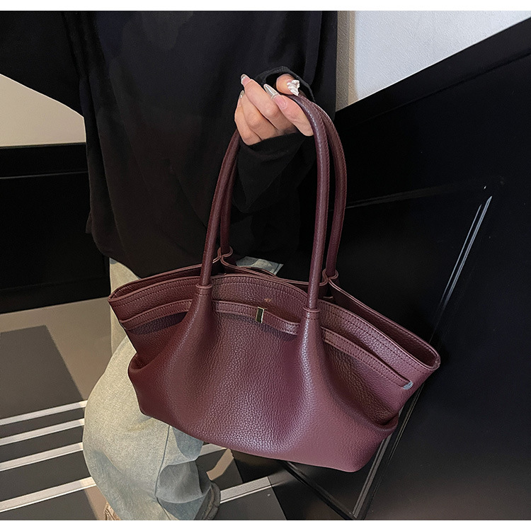 Бордовые женские сумки, роскош – обзор и цена Luxury Bags Tote