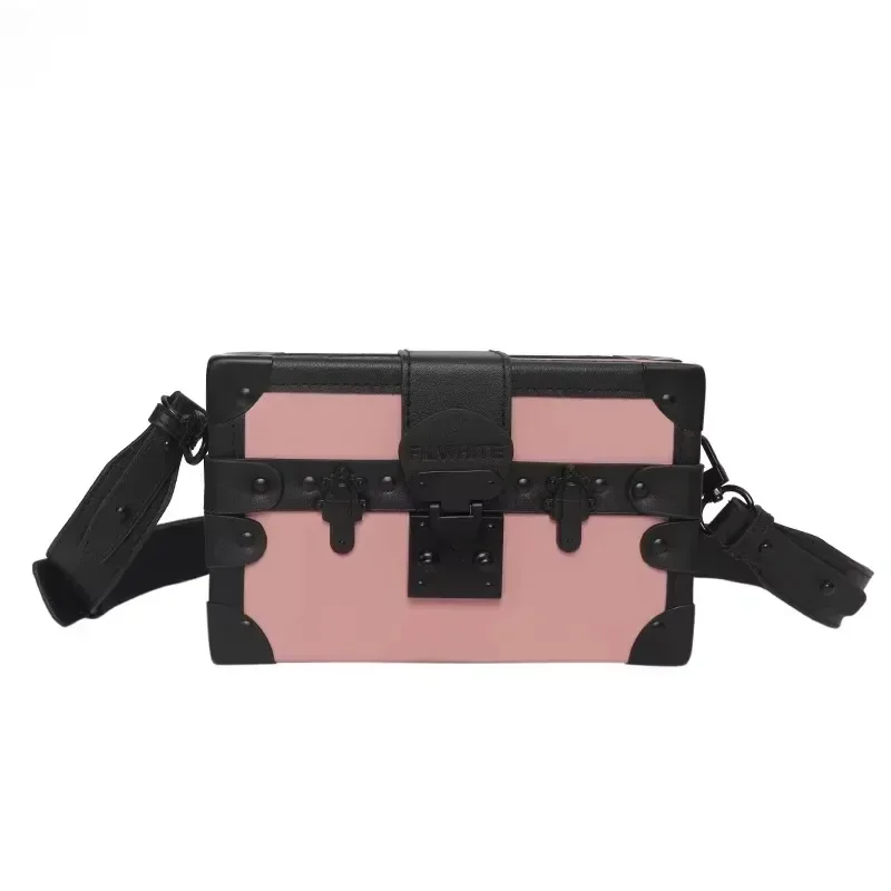Нейлоновая красочная дизайнерс – обзор и цена Luxury Bags On Sales