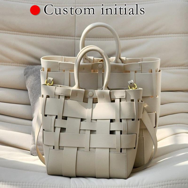 Сумки-тоут из натуральной кожи – обзор и цена Luxury Bags Tote