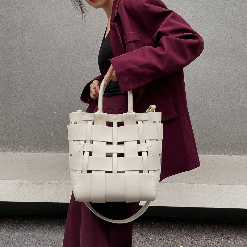 Сумки-тоут из натуральной кожи – обзор и цена Luxury Bags Tote
