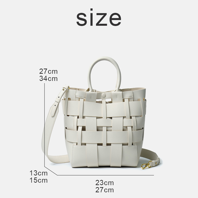 Сумки-тоут из натуральной кожи – обзор и цена Luxury Bags Tote