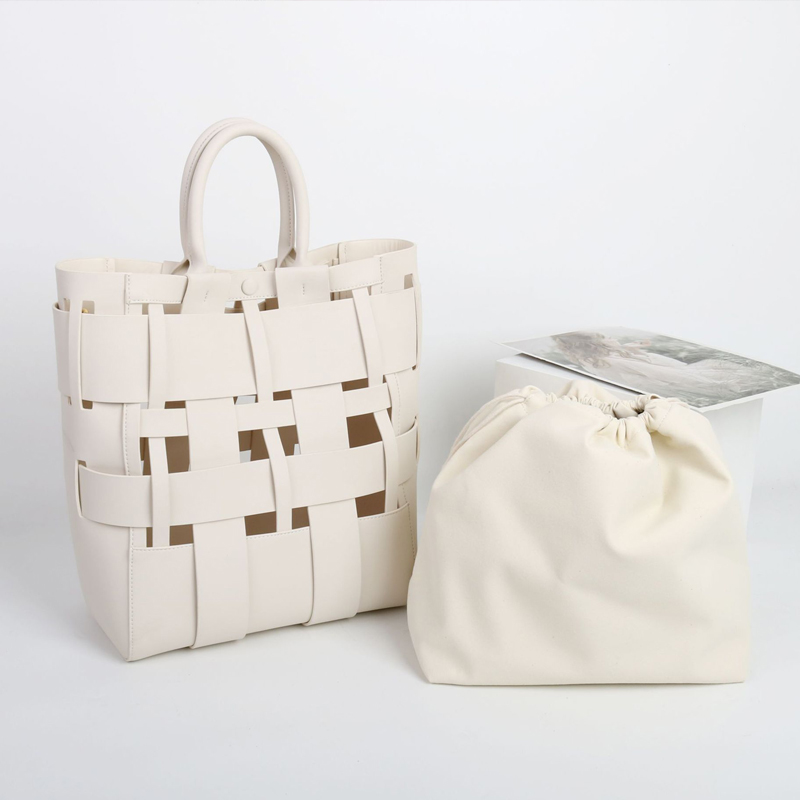 Сумки-тоут из натуральной кожи – обзор и цена Luxury Bags Tote