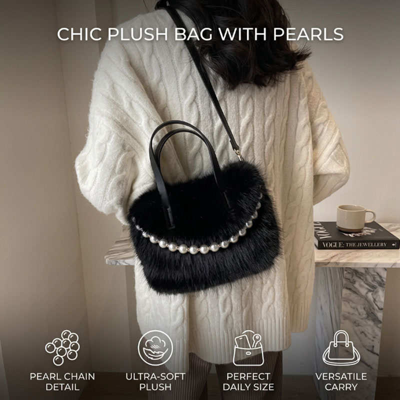 Роскошная мини-сумка-кроссбоди – обзор и цена Luxury Bags Cute