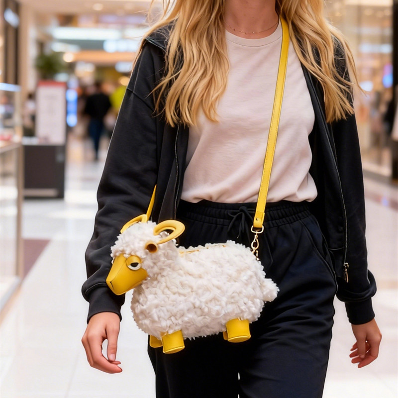 Новая модная дизайнерская сумк – обзор и цена Luxury Bags Cute
