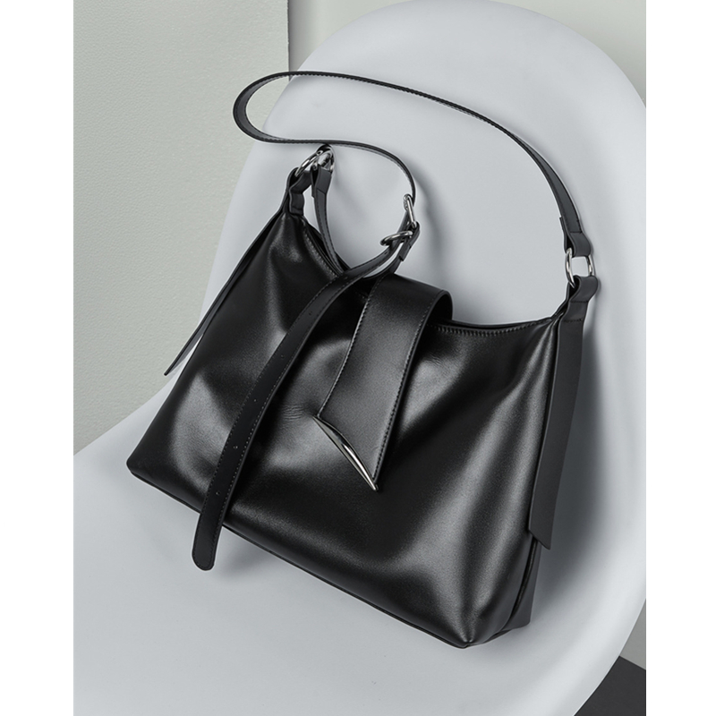 Hifashion Большие женские сумк – обзор и цена Luxury Bags Tote