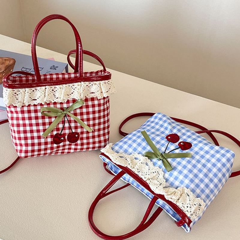 Новая женская сумка в Корейско – обзор и цена Luxury Bags Cute