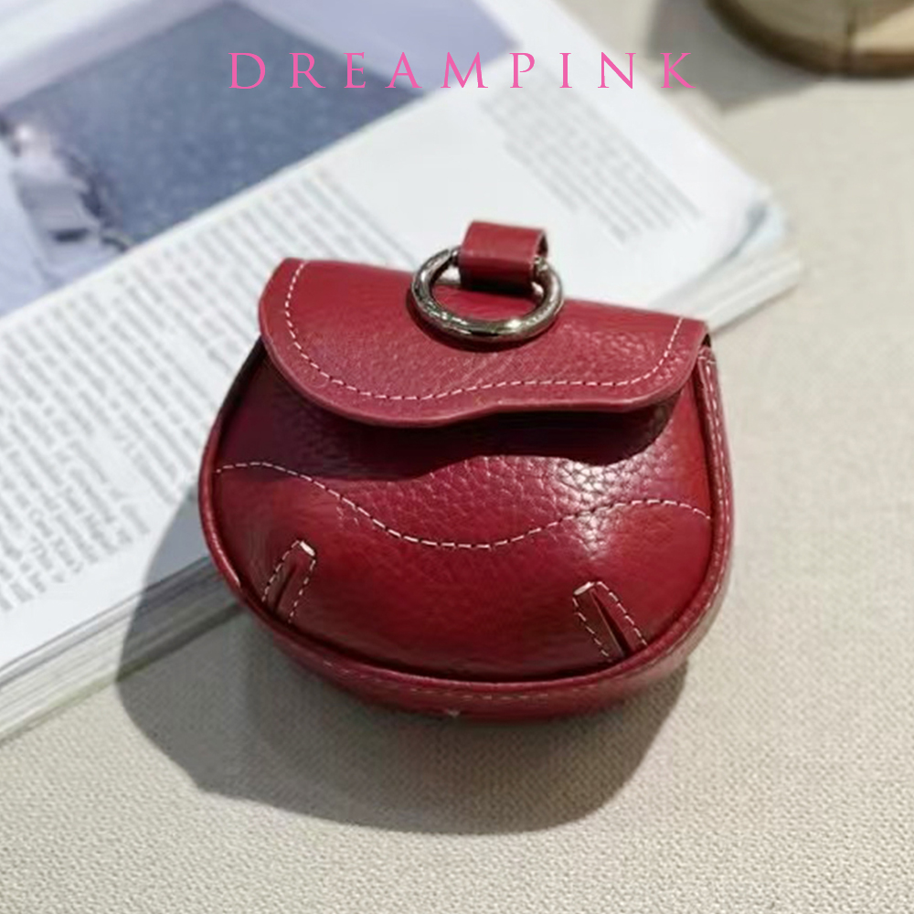 Универсальный роскошный кожаны – обзор и цена Luxury Bags Leather