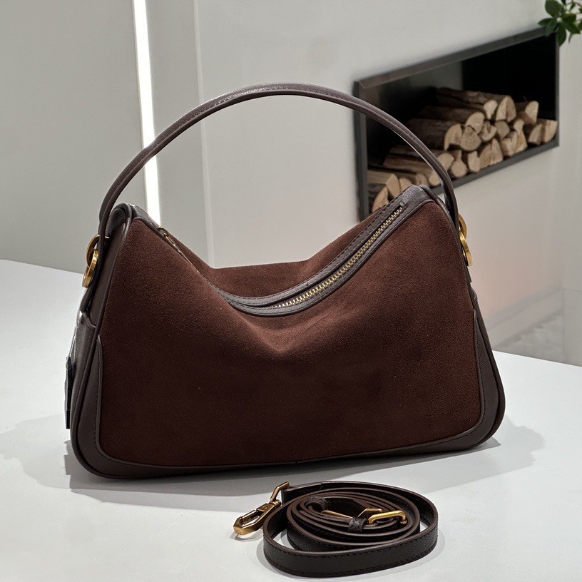 Женская сумка из натуральной к – обзор и цена Luxury Bags On Sales